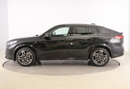 BMW X2 , Salon Polska, 1. Właściciel, Serwis ASO, Automat, Skóra,