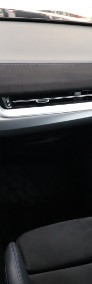 BMW X2 , Salon Polska, 1. Właściciel, Serwis ASO, Automat, Skóra,-4