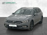Volkswagen Passat B8 Volkswagen Passat 1.5 TSI EVO Business DSG Kombi