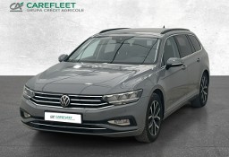 Volkswagen Passat B8 Volkswagen Passat 1.5 TSI EVO Business DSG Kombi