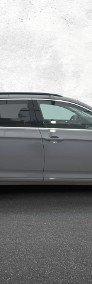 Volkswagen Passat B8 Volkswagen Passat 1.5 TSI EVO Business DSG Kombi-4