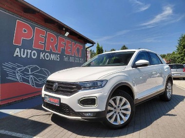 Volkswagen T-Roc-1