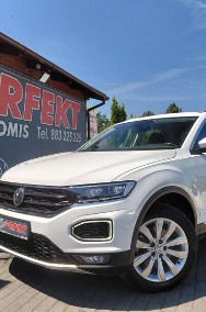 Volkswagen T-Roc-2