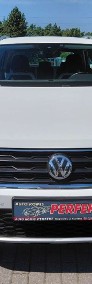 Volkswagen T-Roc-3
