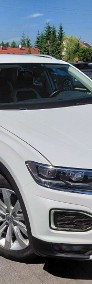 Volkswagen T-Roc-4