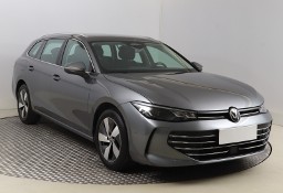 Volkswagen Passat B8 , Salon Polska, Serwis ASO, Automat, VAT 23%, Skóra, Navi,