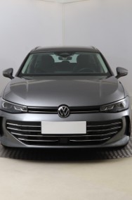 Volkswagen Passat B8 , Salon Polska, Serwis ASO, Automat, VAT 23%, Skóra, Navi,-2