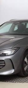 Volkswagen Passat B8 , Salon Polska, Serwis ASO, Automat, VAT 23%, Skóra, Navi,-3