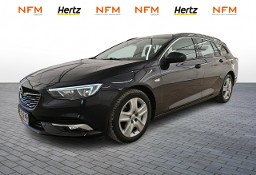 Opel Insignia II Country Tourer 1,6 DTH S&amp;S(136 KM) Enjoy Salon PL F-Vat