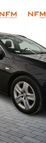 Opel Insignia II Country Tourer 1,6 DTH S&S(136 KM) Enjoy Salon PL F-Vat-3