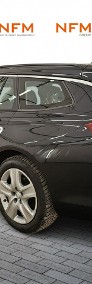 Opel Insignia II Country Tourer 1,6 DTH S&S(136 KM) Enjoy Salon PL F-Vat-4