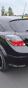 Opel Astra H GTC 1,4 16V 90PS 179tys.km.Zarejestrowany!!!-4