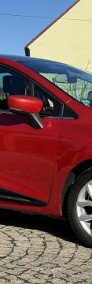 Renault Clio IV 0.9T 90KM *FULL WERSJA* Kamera, światła LED, Panorama, Navi, Skóra!-4