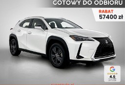 Lexus UX 300h Business UX 300h Business 2.0 | Czujniki parkowania | Kamera co