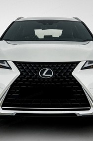Lexus UX 300h Business UX 300h Business 2.0 | Czujniki parkowania | Kamera co-2