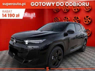 Citroen C5 Aircross Plus eDCT6 1.2 mHEV Plus eDCT6 1.2 mHEV 145KM / Pakiet Techno + Pakiet-1