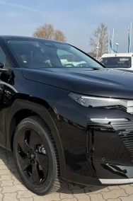 Citroen C5 Aircross Plus eDCT6 1.2 mHEV Plus eDCT6 1.2 mHEV 145KM / Pakiet Techno + Pakiet-2