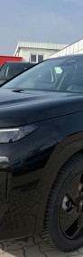 Citroen C5 Aircross Plus eDCT6 1.2 mHEV Plus eDCT6 1.2 mHEV 145KM / Pakiet Techno + Pakiet-3