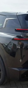 Citroen C5 Aircross Plus eDCT6 1.2 mHEV Plus eDCT6 1.2 mHEV 145KM / Pakiet Techno + Pakiet-4