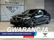 BMW SERIA 3 X-Drive M-Sport BMW-LED Virtual Kamera F1 Ambiente FV23%