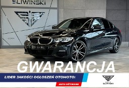 BMW SERIA 3 X-Drive M-Sport BMW-LED Virtual Kamera F1 Ambiente FV23%