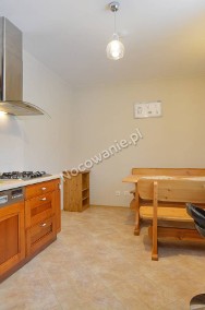 Niezależny Apartament 80m2 - własna kuchnia, sypialnie, salon, łazienka -2