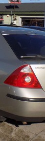 Ford Mondeo IV-3