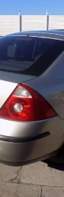 Ford Mondeo IV-4