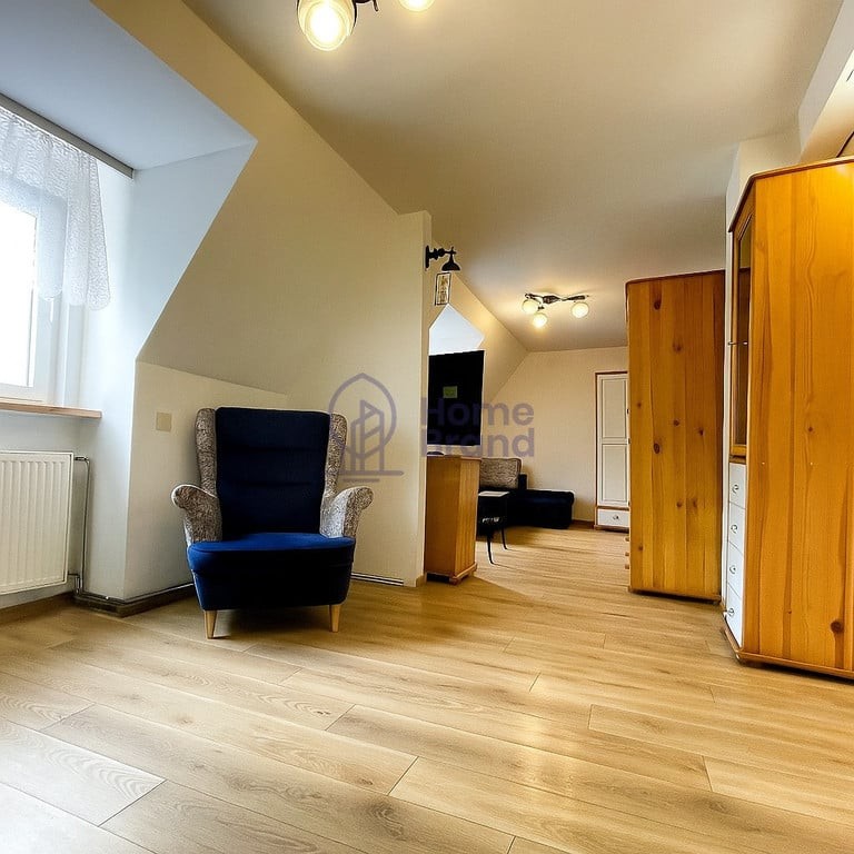 Mieszkanie 2 pok.42 m² |Bezczynszowe|Jeleniogórska - Widok 3