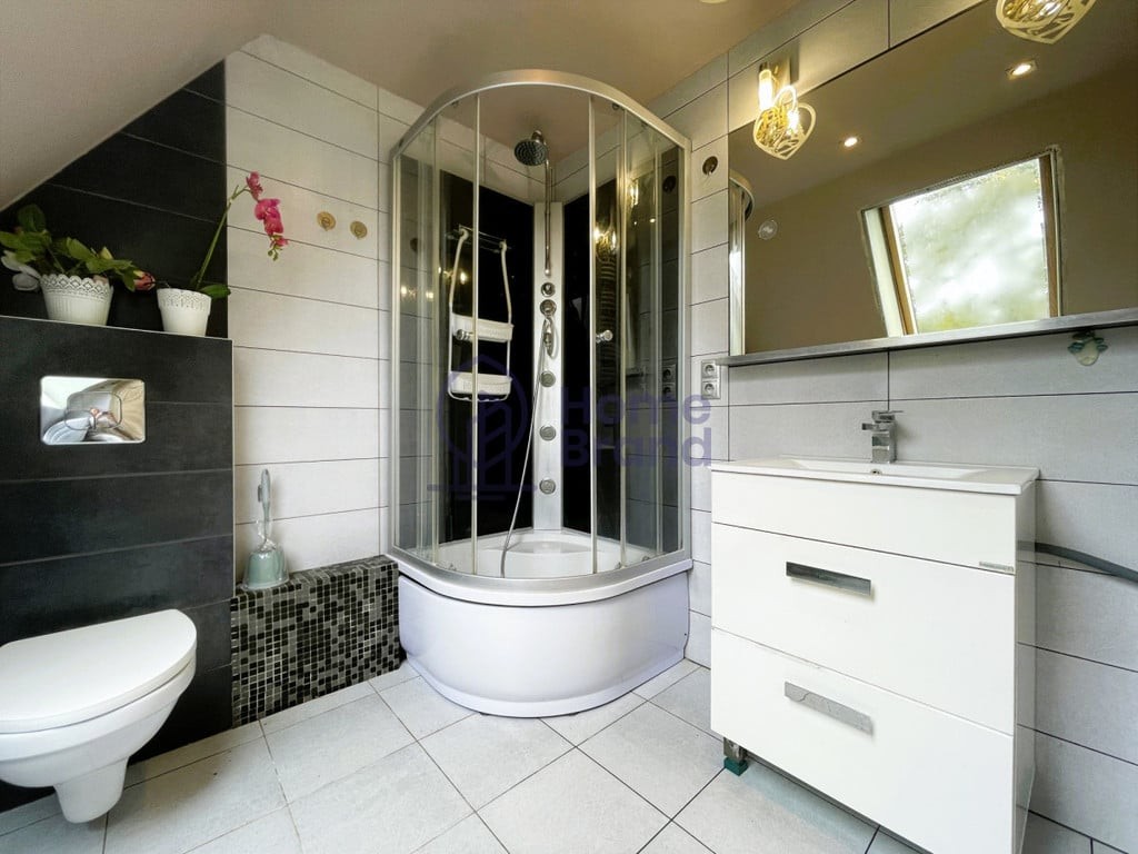 Mieszkanie 2 pok.42 m² |Bezczynszowe|Jeleniogórska - Widok 5