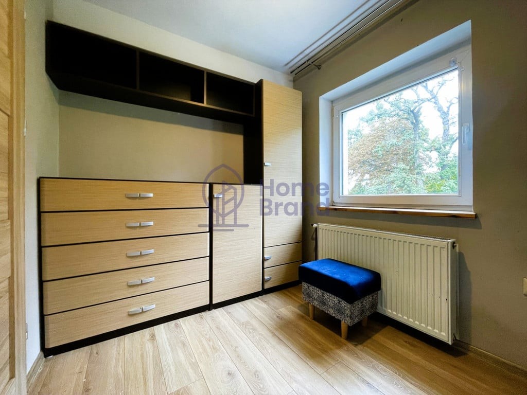 Mieszkanie 2 pok.42 m² |Bezczynszowe|Jeleniogórska - Widok 6