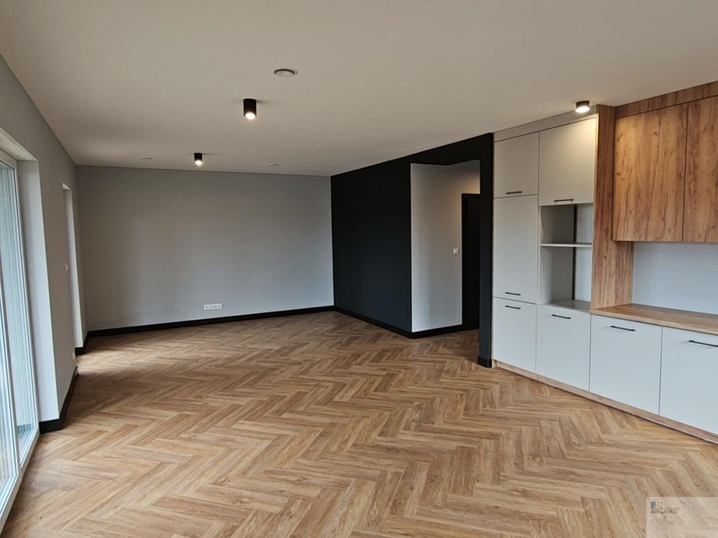 Katowice/Piotrowice/Apartament/95 m² - Widok 3