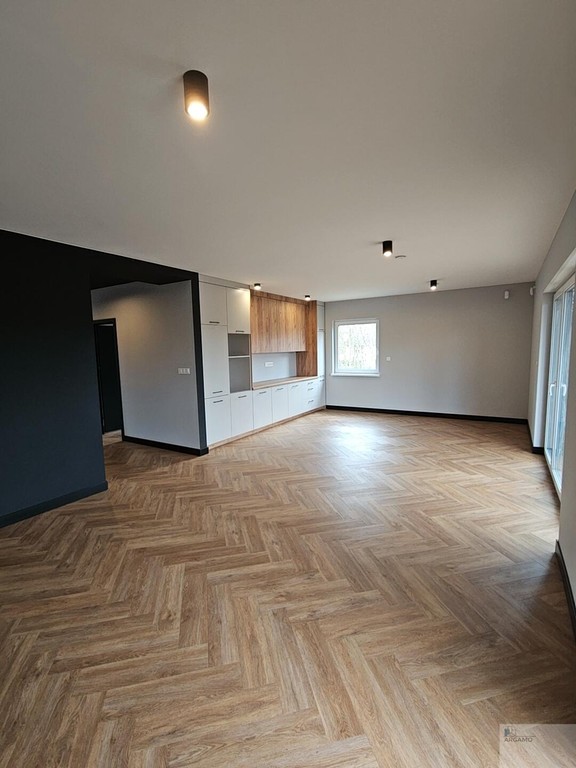 Katowice/Piotrowice/Apartament/95 m² - Widok 4