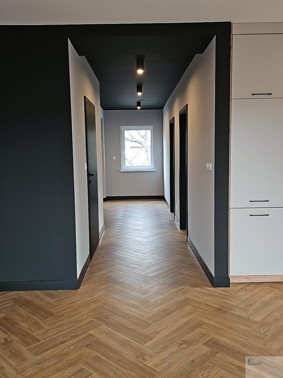 Katowice/Piotrowice/Apartament/95 m² - Widok 6