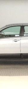 Nissan Qashqai I , Automat, Klimatronic, Tempomat, Parktronic,ALU-4