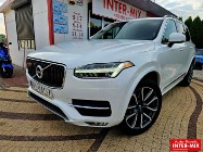 Volvo XC90 IV
