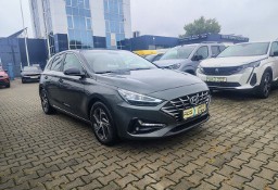 Hyundai i30 1.0 T-GDI Smart 120KM*Salon Polska*Gwarancja Fabryczna*