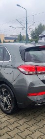 Hyundai i30 1.0 T-GDI Smart 120KM*Salon Polska*Gwarancja Fabryczna*-3