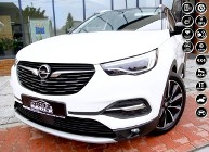 Opel Grandland X Automat|4x4|Navi|Kamera360|Skóry| Serwis ASO|Bezwyp|Perla|GWARANCJA