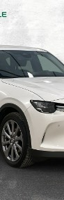 Mazda 6 III CX-60 Mazda CX-60 3.3 D mHEV Exclusive Line aut-3