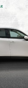 Mazda 6 III CX-60 Mazda CX-60 3.3 D mHEV Exclusive Line aut-4