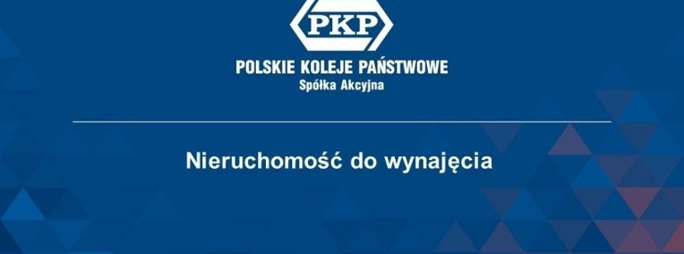 Lokal Przemyśl, ul. Mariacka 9.-1