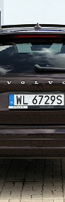Volvo XC60 II B5 Inscription AWD Kamery360° Blis El.Klapa Panorama Navi LED Skóra-4