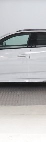 Peugeot 308 P5 , Salon Polska, 1. Właściciel, Serwis ASO, Automat, VAT 23%,-4