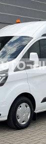 Custom L2H2 Warsztat SORTIMO 230V HAK 130KM/www.auto-hit.com/-4