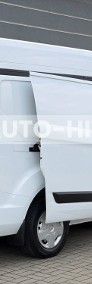 L2H2 Warsztat SORTIMO 230V HAK 130KM /www.auto-hit.com/-4