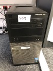 Syndyk sprzeda Komputer Dell