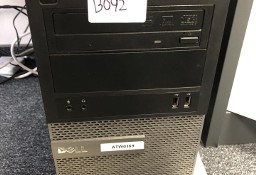 Syndyk sprzeda Komputer Dell