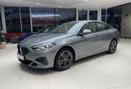 BMW SERIA 2 218i Kamera, Android/Carplay, Salon PL, FV23, Gwarancja, DOSTAWA