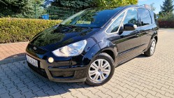 Ford S-MAX I